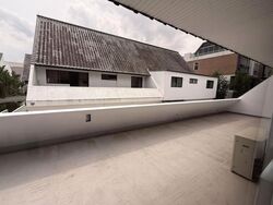 Selby Gardens (D10), Semi-Detached #528147471